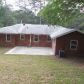 2750 Fairlane Dr SE, Atlanta, GA 30354 ID:12758340