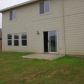 1725 Willow Way, Anna, TX 75409 ID:12766405