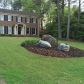 3842 Emerson Street, Marietta, GA 30062 ID:12770870