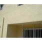 360 NW 114 AV # 16-104, Miami, FL 33172 ID:12774861