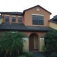 4590 Radiant Way  Apt 102, Melbourne, FL 32901 ID:12759270