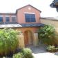 4590 Radiant Way  Apt 102, Melbourne, FL 32901 ID:12759272