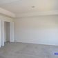 4590 Radiant Way  Apt 102, Melbourne, FL 32901 ID:12759273