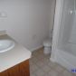 4590 Radiant Way  Apt 102, Melbourne, FL 32901 ID:12759274