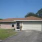 1496 Sacramento Ave SE, Palm Bay, FL 32909 ID:12760684