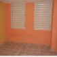 C-39 3rd St Segunda Ext Villa Rica Develop, Bayamon, PR 00959 ID:12769322