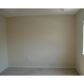 360 NW 114 AV # 16-104, Miami, FL 33172 ID:12774865