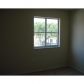 360 NW 114 AV # 16-104, Miami, FL 33172 ID:12774866