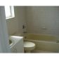 360 NW 114 AV # 16-104, Miami, FL 33172 ID:12774868