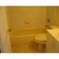 360 NW 114 AV # 16-104, Miami, FL 33172 ID:12774869