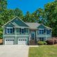 171 Sable Trace Trail, Acworth, GA 30102 ID:12659159