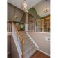 171 Sable Trace Trail, Acworth, GA 30102 ID:12659160