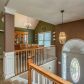 171 Sable Trace Trail, Acworth, GA 30102 ID:12659161