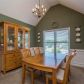 171 Sable Trace Trail, Acworth, GA 30102 ID:12659162