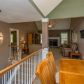 171 Sable Trace Trail, Acworth, GA 30102 ID:12659164