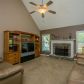 171 Sable Trace Trail, Acworth, GA 30102 ID:12659165