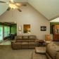 171 Sable Trace Trail, Acworth, GA 30102 ID:12659166