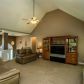 171 Sable Trace Trail, Acworth, GA 30102 ID:12659167