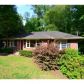 3351 Lee Street Se, Smyrna, GA 30080 ID:12769268