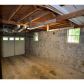 3351 Lee Street Se, Smyrna, GA 30080 ID:12769273