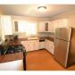 3351 Lee Street Se, Smyrna, GA 30080 ID:12769274