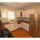 3351 Lee Street Se, Smyrna, GA 30080 ID:12769275