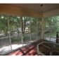 3351 Lee Street Se, Smyrna, GA 30080 ID:12769276