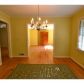 3351 Lee Street Se, Smyrna, GA 30080 ID:12769277