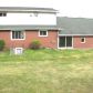 816 Kiski Park Drive, Apollo, PA 15613 ID:12770050