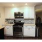 3648 South Marlborough Drive, Tucker, GA 30084 ID:12770300