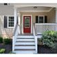 3648 South Marlborough Drive, Tucker, GA 30084 ID:12770292