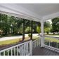 3648 South Marlborough Drive, Tucker, GA 30084 ID:12770293