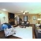 3648 South Marlborough Drive, Tucker, GA 30084 ID:12770294