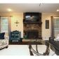 3648 South Marlborough Drive, Tucker, GA 30084 ID:12770295