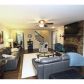 3648 South Marlborough Drive, Tucker, GA 30084 ID:12770296