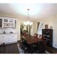 3648 South Marlborough Drive, Tucker, GA 30084 ID:12770297