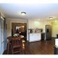 3648 South Marlborough Drive, Tucker, GA 30084 ID:12770298