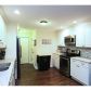 3648 South Marlborough Drive, Tucker, GA 30084 ID:12770299