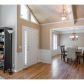 3530 Clubland Drive, Marietta, GA 30068 ID:12770762