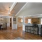 3530 Clubland Drive, Marietta, GA 30068 ID:12770764