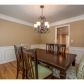 3530 Clubland Drive, Marietta, GA 30068 ID:12770765