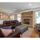 3530 Clubland Drive, Marietta, GA 30068 ID:12770766