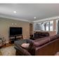 3530 Clubland Drive, Marietta, GA 30068 ID:12770768