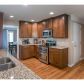 3530 Clubland Drive, Marietta, GA 30068 ID:12770769