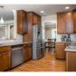 3530 Clubland Drive, Marietta, GA 30068 ID:12770770