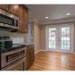 3530 Clubland Drive, Marietta, GA 30068 ID:12770771