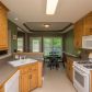 171 Sable Trace Trail, Acworth, GA 30102 ID:12659168