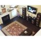 801 Cataya Cove, Woodstock, GA 30188 ID:12769921