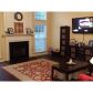 801 Cataya Cove, Woodstock, GA 30188 ID:12769922