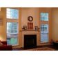 801 Cataya Cove, Woodstock, GA 30188 ID:12769924